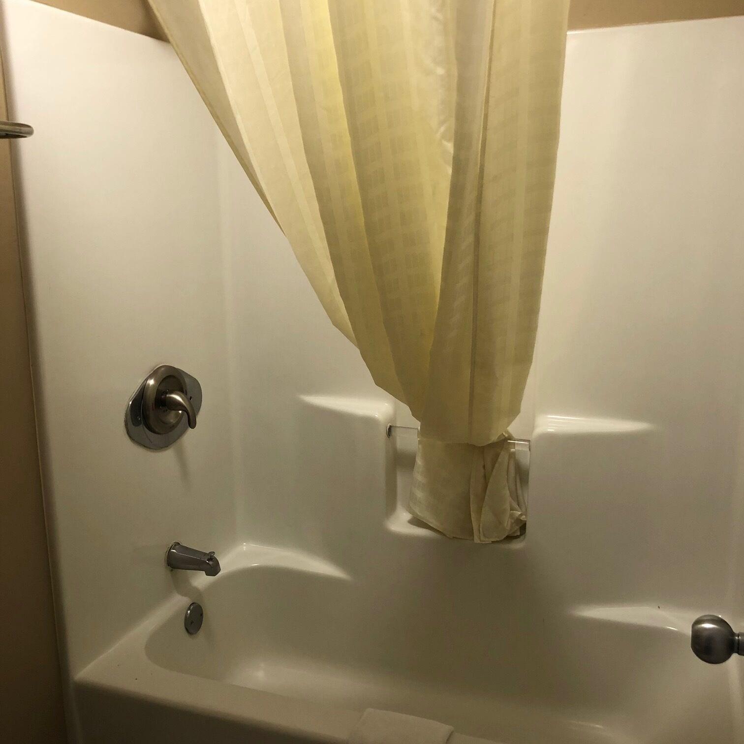 Motel Super 8 By Wyndham Orangeburg North Exterior foto