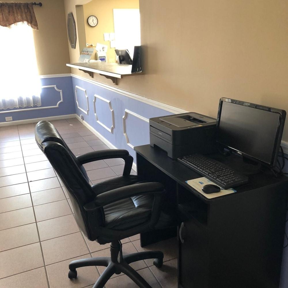 Motel Super 8 By Wyndham Orangeburg North Exterior foto