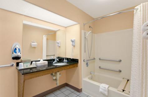 Motel Super 8 By Wyndham Orangeburg North Exterior foto